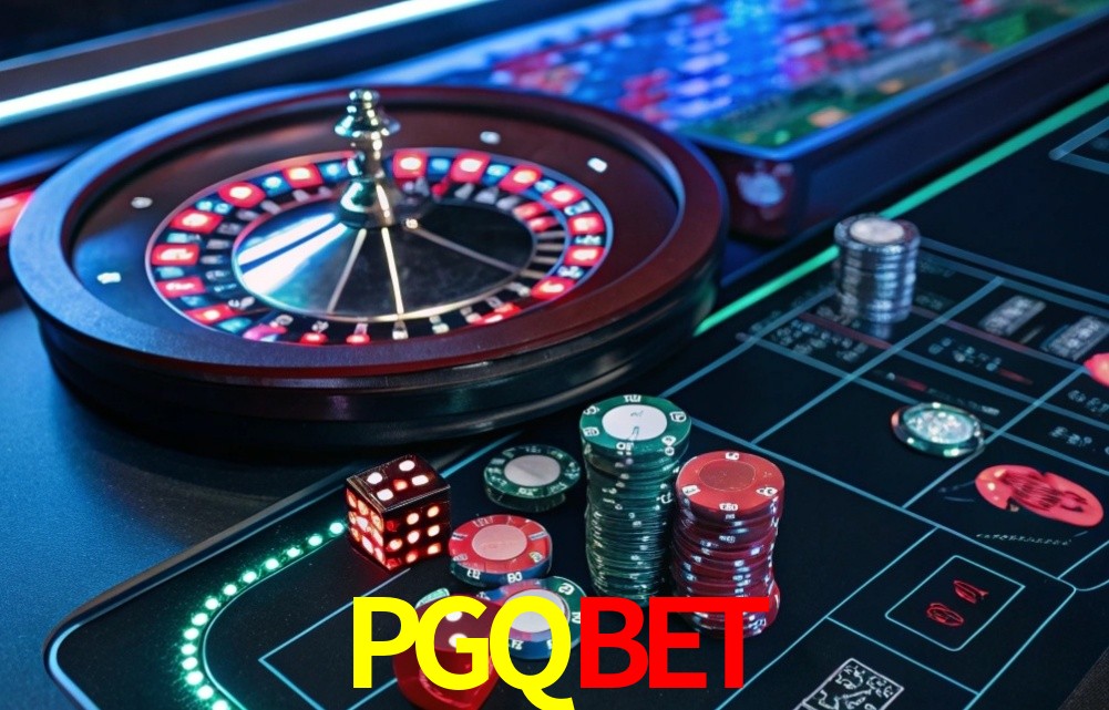 PGQBET