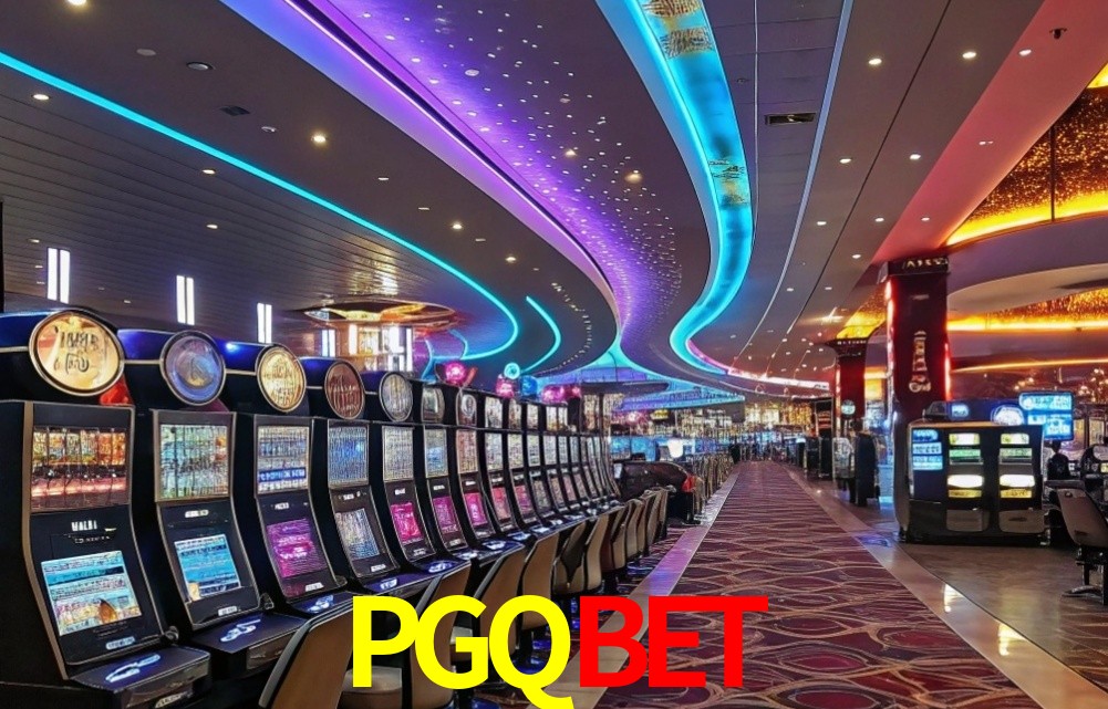 PGQBET