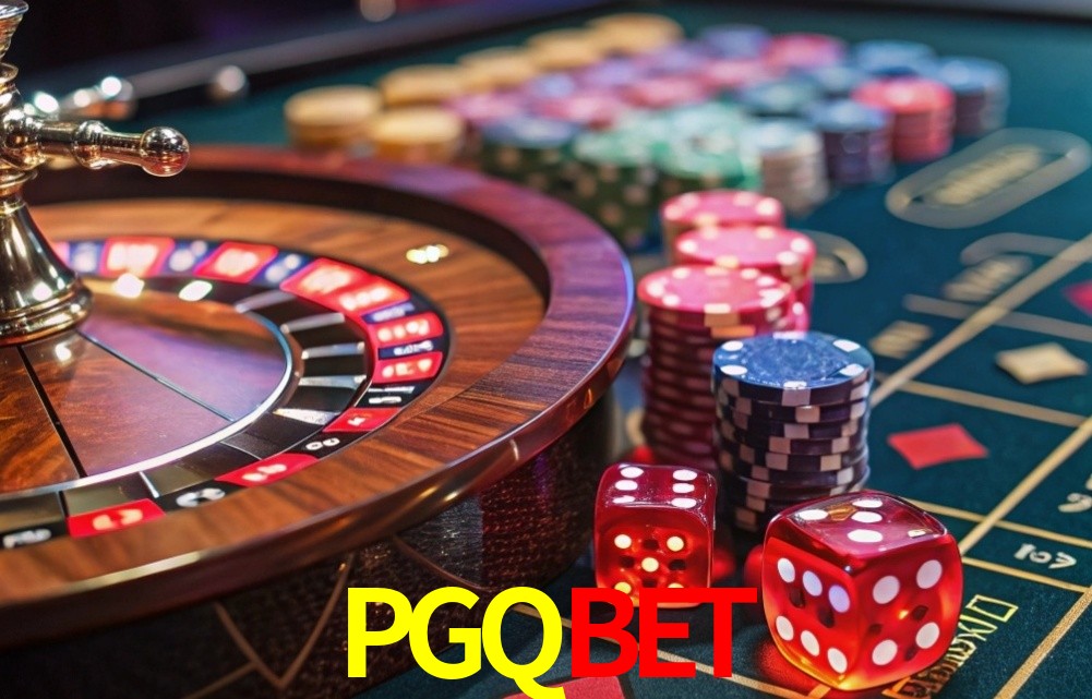 PGQBET