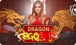 Dragon Tiger