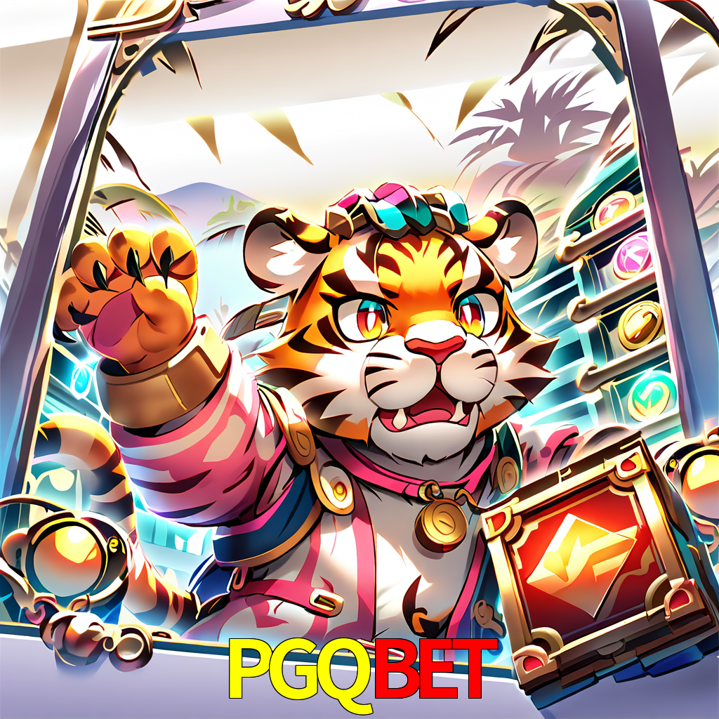PGQBET