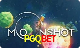 Moonshot